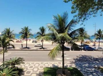05826f5449c2fb3c8365f117f7d7b8c4c0e05003 · Apartamento no Leblon: 325 m², 4 quartos e 2 vagas.
