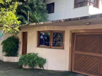 7a4cb5f8f49a794055707998f6d3a89c88bb2d78 · Casa com 6 suites, guarita, area de lazer ao lado do Ibirapuera