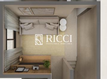 Casa 3 Quartos à Venda no Marapé em Santos | RICCI · Casa 3 Quartos à Venda no Marapé em Santos | RICCI