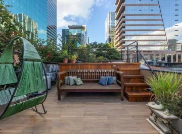 4674bc5bb28514f40b1dd297d2dea494ac20745f · Casa de Vila na Vila Olímpia: 200 m², 3 suítes e 3 vagas.