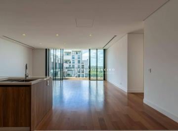 b3b2e4a0cb8366e593b3363dbdfd0f3e6a703ad9 · Apartamento no Village Boa Vista: 136 m² e 2 suítes.