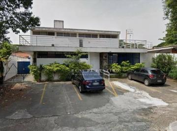 8d1c3be2035e856126ac62bc8d0ccb5ee60e2dc8 · Casa Comercial Alto de Pinheiros 335m² - 10 vagad