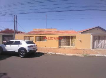 fbde536b03b2e4be555ffcafaf3a3dcdbe613746 · Casa com 2 dormitórios à venda, 146 m² por R$ 680.000,00 - Jardim Vista Alegre - Paulínia/SP