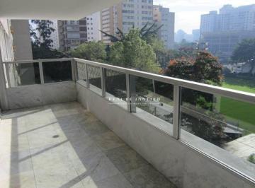 2aee5dfd538804f8711c140582399bf171457160 · Jardim Europa: 226 m², 4 quartos e 3 vagas.