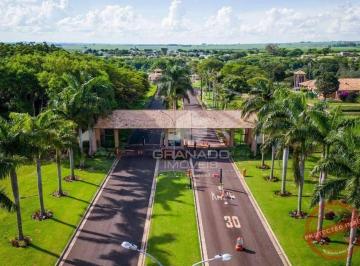 b96403bbeaaa9a205554eca0517a952ec3b50107 · Terreno à venda, 601 m² por R$ 721.200,00 - Parque Industrial - Maringá/PR
