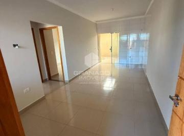 50cd2e3c6d953fa5a197e1e4520f6a1bcc8a9d2b · Casa com 2 dormitórios à venda, 70 m² por R$ 225.000,00 - Jardim Imperial I - Floresta/PR