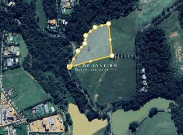37c911567a97b875b0bd161208598551d397a48e · Estância na Fazenda Boa Vista: 20260,65 m², na Fase 2, com vista verde.