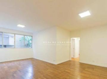 3e776af8e5d4ffd7228afaa8cfdf46d62b2b9fc5 · Apartamento no Jardim Paulista: 115 m², 3 quartos e 1 vaga.