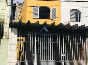 cbdf28c3857ed711deec29ca0125a4d9d9db50e9 · Sobrado com 2 quartos, edícula e 2 Vagas à venda, 150 m² por R$ 450.000 - Parque São Luís - São Paul