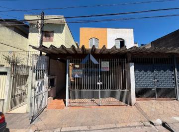 172ae0cea1e5517084ec147db9de524c2eda9ea3 · Sobrado com 2 quartos, edícula e 2 Vagas à venda, 150 m² por R$ 450.000 - Parque São Luís - São Paul