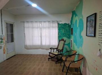 363a5c7b59165e9bcbbd50c986ca6b87fdf6a968 · Sobrado a vende próximo ao Habbib´s Cachoeirinha