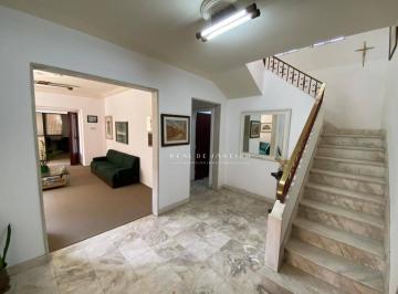 f399f233988f3cd67f252c88f17e285e2a06c978 · Casa, 600 m² - venda por R$ 8.200.000,00 ou aluguel por R$ 52.770,00/mês - Jardim Europa - São Paulo