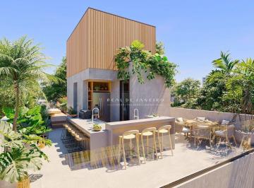 e0d7a403823082b6cfaa9d118200cb19219a08cf · Casa nova no Jardim Paulista: 260 m², 3 suítes e 3 vagas.