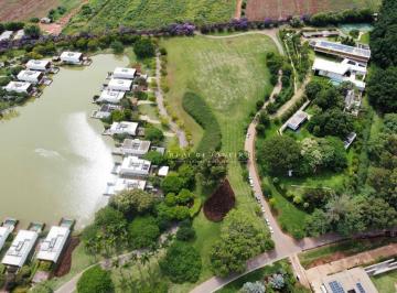 d24305fb92afd356a3f43f5e64799733e58ee427 · Lote na Fazenda Boa Vista: 8527 m² na Fase 3 , localização nobre.