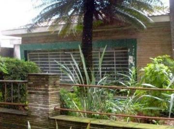 2e5e5aa24a5226d81de727f10af5ba1def8f3726 · Terreno na Boaçava - Alto de Pinheiros: 530 m²