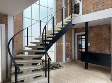 5884177635499177c492fd847711a3cd25747c95 · Casa com 5 dormitórios, 600 m² - venda por R$ 16.000.000,00 ou aluguel por R$ 177.435,50/mês - Jardi