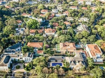 54fcffeeb029284a8606dd31f08ac06c54cf28d2 · Casa com 5 dormitórios à venda, 528 m² por R$ 6.350.000,00 - Jardim Europa - São Paulo/SP