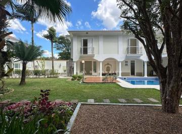 6ce1d6dd5d309ec48e0c79bde39e68a3fd3b903e · Casa no Jardim América: 1000 m², 4 suites, 8 vaga, piscina.