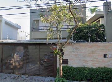 766c4d4461ea65e5df16e87ccaadccbd3915d386 · Casa no Jardim Luzitania: 270 m², 3 suítes e 2 vagas.