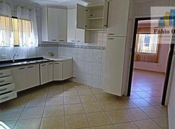 00dace13b8ebac03dd14ecbb406f673b7ffc2fc0 · Casa com 2 dormitórios à venda, 84 m² por R$ 550.000,00 - Vila Linda - Santo André/SP