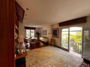 9d994e1657c02f2557aa5274312a088e408ea6cd · Apartamento no Jardim Europa: 230 m², 3 suites e 2 vagas,