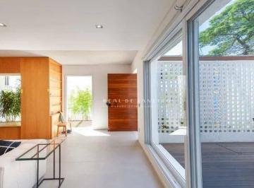 a10f93a226d9ac3c63035691fe184e82b9cb8fb0 · Casa Jardim Luzitania: Ao lado do Ibirapuera, 350 m² e 3 vagas.