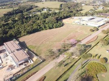 62cc6a58f8f660629f6c30ed9a50b45cde8e7ef3 · Lote na Fazenda Boa Vista: 6558,07 m² na Fase 2 com vista para o verde.