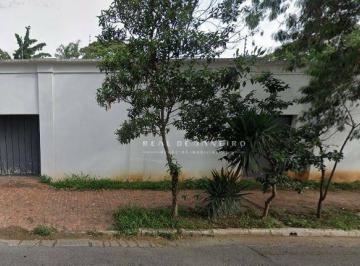 32f972810a45fb18120d732b4492c9933a89ec9c · Terreno no Jardim América: 1221 m²
