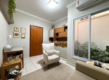 8f47e519d8e676b6c9bcaede294b6b4daf1972e2 · Casa com 3 dormitórios à venda, 228 m² por R$ 1.249.000,00 - Centro - Jundiaí/SP