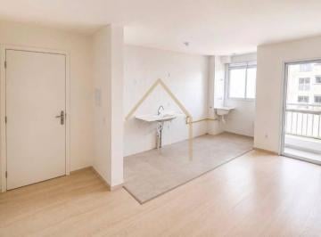 acd47ef9bac0664587f416fec57f7913d08e8cb9 · Apartamento com 2 dormitórios à venda, 49 m² por R$ 240.000,00 - Jardim da Balsa II - Americana/SP