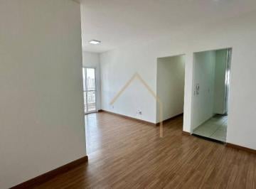 1ec90813a0e2842224b709b8e7d3ce201c66872a · Apartamento com 3 dormitórios - venda ou aluguel - Jardim Jacyra - Americana/SP