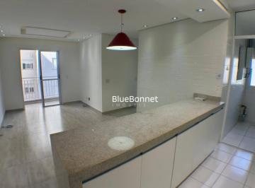 c09db1009e4f99d0f003e039a489ca9573938fac · Apartamento com 3 dormitórios para alugar, 71 m² por R$ 4.732,00/mês - Jardim das Samambaias - Jundi
