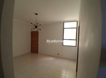 1515d5cde8d5cd679455abc9d4be3bdad9ec6a1b · Apartamento com 2 dormitórios à venda, 56 m² por R$ 395.000,00 - Jardim Samambaia - Jundiaí/SP