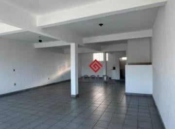 a70d1de6a2bc8a7b59496c54a78d8af97d2240e5 · Salão para alugar, 80 m² - Jardim Sapopemba - São Paulo/SP