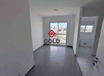 2539cc25127290db37987d9d66db5d452d2a8be7 · Apartamento com 2 dormitórios, 48 m² - venda ou aluguel - Santa Teresinha - Santo André/SP
