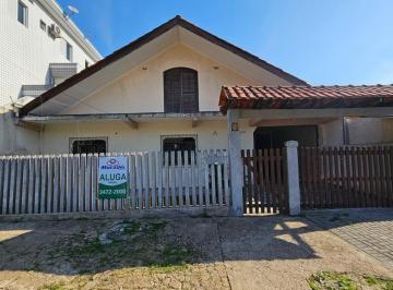 ce41bfb7a199fac5ed8118670ae25f96478d3543 · Casa com 4 dormitórios para alugar por R$ 2.700,00/mês - Centro - Guaratuba/PR