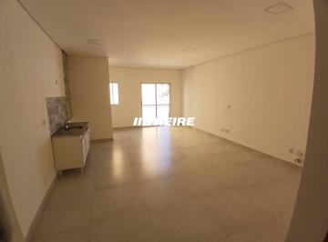 31dece246d80d537e69257e1b5c4e478d5db24fc · Studio com 1 dormitório para alugar, 40 m² por R$ 2.300,00/mês - Osvaldo Cruz - São Caetano do Sul/S