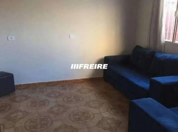 7953004bf7cd6b1fafb9c00f22fba9d1f2140e12 · Casa com 4 dormitórios à venda, 179 m² por R$ 620.000,00 - Vila Palmares - Santo André/SP