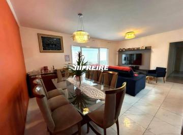 90f36c3d225376979fe882e64c27c2816bb1e8a6 · Apartamento com 4 dormitórios para alugar, 125 m² por R$ 7.110,00/mês - Boa Vista - São Caetano do S