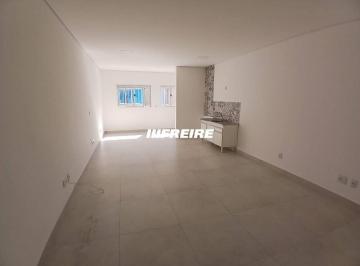 766502ebe12fb2f1f17d93ccff287dfae88a1663 · Studio com 1 dormitório para alugar, 40 m² por R$ 2.200,00/mês - Osvaldo Cruz - São Caetano do Sul/S