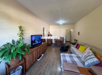 165d8e52cb9a90d6db61f22fc907f4428617d95a · Apartamento com 3 dormitórios à venda, 120 m² por R$ 550.000,00 - Barcelona - São Caetano do Sul/SP