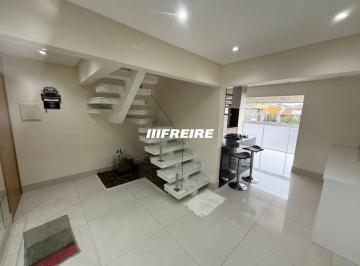 d6e924c40e5efc72172aadbaeb5f721ac009135e · Cobertura com 2 dormitórios à venda, 160 m² por R$ 889.000,00 - Osvaldo Cruz - São Caetano do Sul/SP
