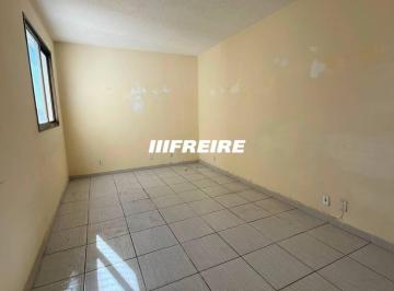 fa3546af3d8b76cf7b2692e2f0e9562498064903 · Apartamento com 2 dormitórios, 74 m² - venda por R$ 480.000,00 ou aluguel por R$ 3.083,94/mês - Sant