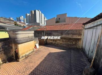 85e2551b0a193a733ec1e0dd3703fa3a68e5a578 · Terreno à venda, 222 m² por R$ 740.000,00 - Olímpico - São Caetano do Sul/SP