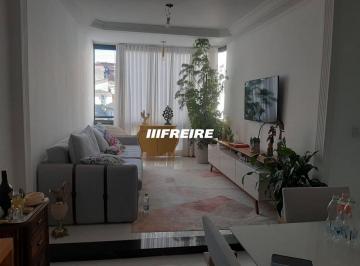 74f56a11944e896c26cabcd898eadd0b7354064c · Cobertura com 3 dormitórios à venda, 165 m² por R$ 900.000 - Barcelona - São Caetano do Sul/SP