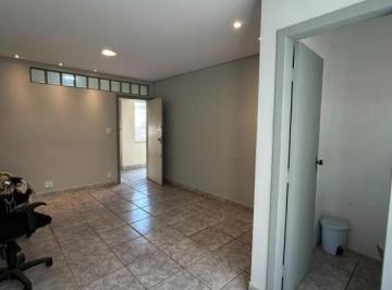 sala-conjunto-em-belo-horizonte-mg-no-bairro-ouro-preto-imovel445563-img6a85abe56967e.jpg · Sala / Conjunto para alugar em Belo Horizonte, no bairro Ouro Preto