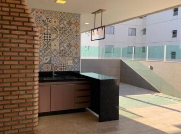 cobertura-com-4-quartos-em-belo-horizonte-mg-no-bairro-castelo-imovel445560-img6a875b2fb4865.jpg · Cobertura com 4 quartos à venda em Belo Horizonte, no bairro Castelo