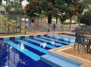 area-privativa-garden-com-3-quartos-em-belo-horizonte-mg-no-bairro-ouro-preto-imovel431044-img6a20342444f8e.jpg · Área Privativa / Garden com 3 quartos para alugar em Belo Horizonte, no bairro Ouro Preto
