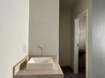 sala-conjunto-em-belo-horizonte-mg-no-bairro-ouro-preto-imovel445558-img6a85a922d3653.jpg · Sala / Conjunto para alugar em Belo Horizonte, no bairro Ouro Preto