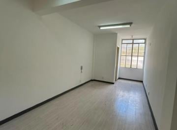 sala-conjunto-em-belo-horizonte-mg-no-bairro-ouro-preto-imovel445561-img6a85aa490d636.jpg · Sala / Conjunto para alugar em Belo Horizonte, no bairro Ouro Preto